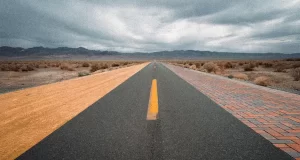 tudo sobre pavimentação