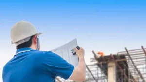 Tudo sobre engenharia civil