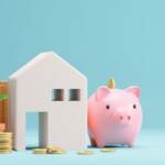 Dicas para economizar na obra