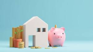 Dicas para economizar na obra