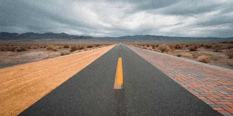 tudo sobre pavimentação