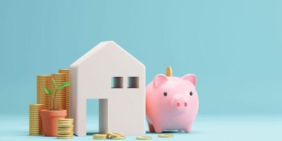 Dicas para economizar na obra