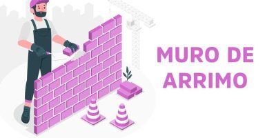 img-muro-de-arrimo