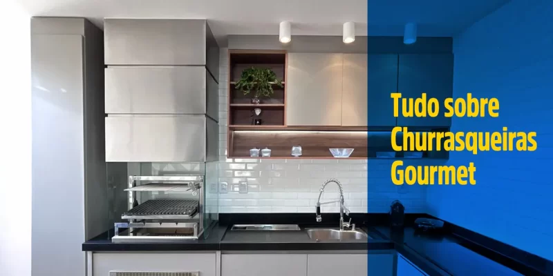 img tudo sobre churrasqueira gourmet